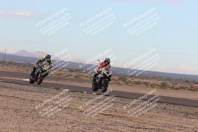 media/Sep-11-2022-SoCal Trackdays (Sun) [[81b7e951af]]/Back Straight Speed (850am)/